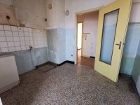 Appartamento in vendita a Imperia - Rif. 7377